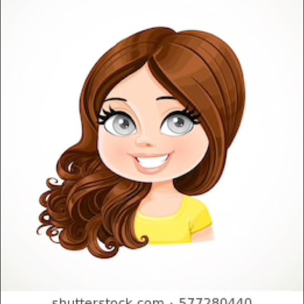 Meet your Posher, Afsun